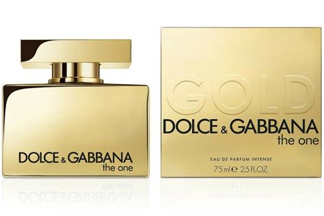 dolce gabbana k amazon|dolce gabbana fragrance the one.